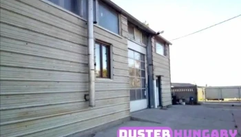 B&d Gumiszervíz és Karosszéria lakatos - Győrzámoly