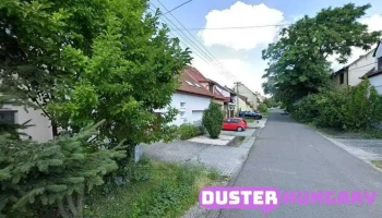 B-Metal Kft. - Eger