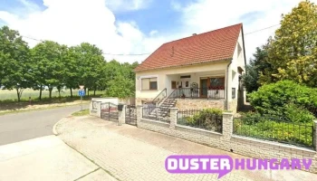 Ba-tu Építőipari Kft. - Dobó István U. 15