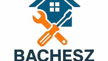 Bachesz Szervíz - Hungary