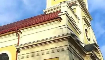 Bácsalmás - Bácsalmás