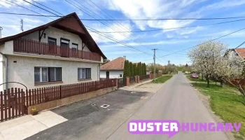 BagiMetál vasipari kisvállalkozás - Békés