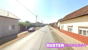 Baktai Kenyér Sütőipari Kereskedelmi és Szolgáltató Kft. - Baktalórántháza