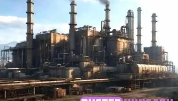 Balajti Energetika Mérnöki Szolgáltató Kft. - Felsőerdősor U. 11