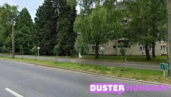 Balaskó és Társa Bt. - Nagyatád