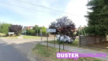 Balassa Möbel Kft. - Szügyi Út 60/a