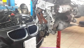Balaton Car Kft. - Zánka