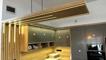 Balázs Péter Villanyszerelő - Hungary