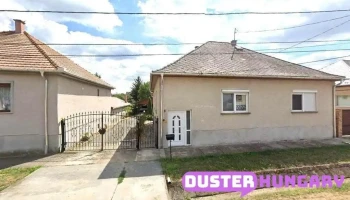 Balya József Kőfaragó mester - Csépe Sándor Utca 8