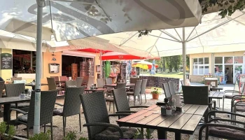 Bandi 2000 Bt. - Jegenye Tér Bandi 2000 Bt. - Jegenye Tér