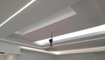 Bandi Electro Kft. - Hungary