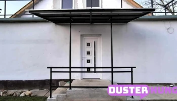Bánhegyi Tibor Hegesztő, Lakatos - Hungary