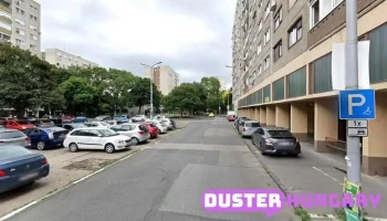 BAPb Csőtech Kft. - Miklós U. 13