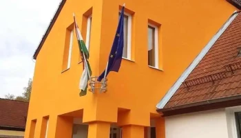 Baranya Megyei Kormányhivatal Sellyei Járási Hivatal Foglalkoztatási Osztály - Sellye