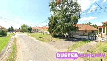 Barzsó és Társa Bt. - Eötvös József Utca 50