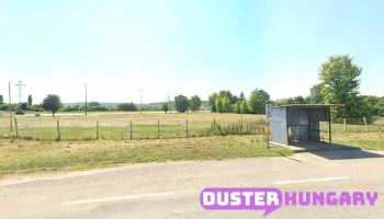 Bátaszék, Vázkerámia - Magyarország