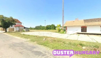 Bátaszék–Baja–Kiskunhalas-Vasútvonal - Magyarország Bátaszék–Baja–Kiskunhalas-Vasútvonal - Magyarország