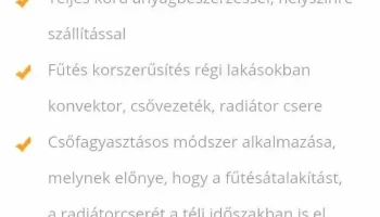 Batin Gáz - Zrínyi Miklós U. 1/c