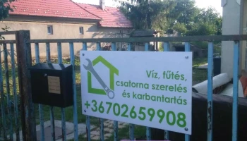 Batiz és Dácz E.v Batiz-Kisbandi Levente - Felső-Újsor 5