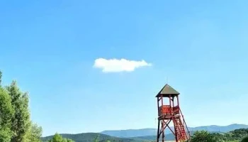 Bátonyterenye - Bátonyterenye