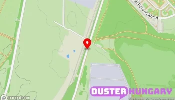Bau-gép 2000 Kft. - Mol Nyrt. 1-Es Telep 29-Es Épület