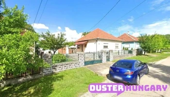 Bau-Konténer Kft - Konténeres hulladékszállítás - Gárdonyi Géza U. 15