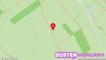 Bau-Manus Kft. - Hungary