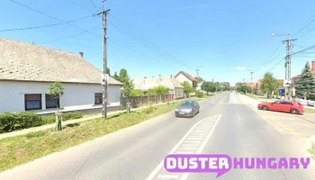 Bau-Paks Oktatási és Szolgáltatási Kft. - Paks
