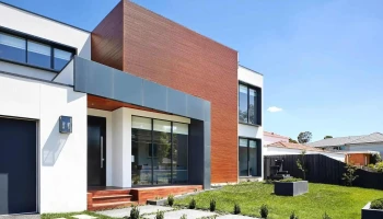 Baumat Építő Kft. - Ady Endre U. 11 Baumat Építő Kft. - Ady Endre U. 11