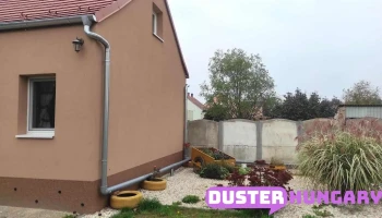 BauMed - Pálinkás Antal Utca 6