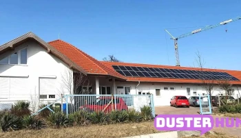 Bauszer Kft. - Röszkei Út 46