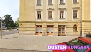 Báv Aukciósház és Záloghitel Zrt. - Mezőtúr