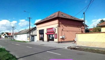 Báv Aukciósház és Záloghitel Zrt. - Móricz Zsigmond U. 4