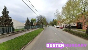 Baz Vármegyei Kormányhivatal Mérésügyi és Műszaki Biztonsági Hatóság - Miskolc