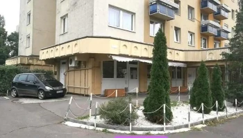 Bb Box - Debrecen