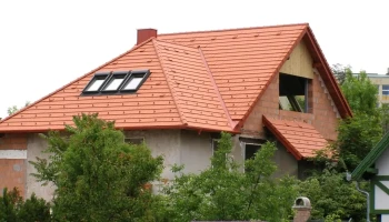 Befedlek Bt. - ácsmester, tetőfedő mester - Bem U. 4 Befedlek Bt. - ácsmester, tetőfedő mester - Bem U. 4