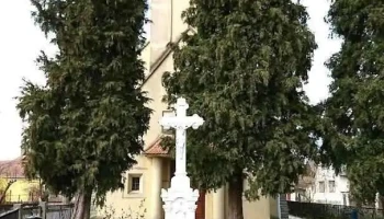 Bejcgyertyános - Bejcgyertyános
