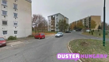 Békési Villamos Biztonsági Felülvizsgálat, Érintésvédelem, Felelős Műszaki Vezető - Pannónia U