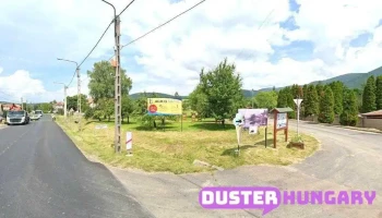 Bélapátfalvai Járási Hivatal - Kormányablak - Bélapátfalva