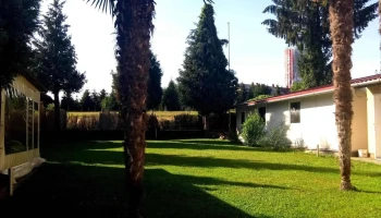Bendix Autóvillamosság Szervíz és Szaküzlet - Nagykanizsa