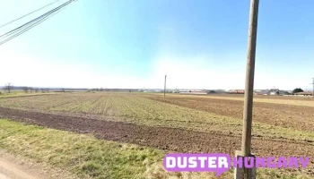 Bene János Jégkár és horpadás javítás casco ügyintézéssel - Nagytarcsa