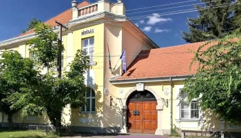 Berettyóújfalui Járásbíróság - Berettyóújfalu