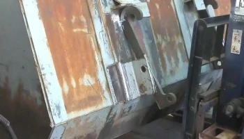 Berkes István Ev. - Székeskert 10 Berkes István Ev. - Székeskert 10