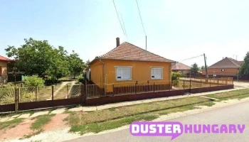 Besenyszögi Általános Szolgáltató Kft. - Besenyszög