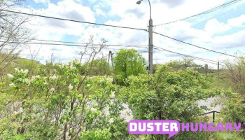 Best Centrum Kft - Velencei Út 56 Best Centrum Kft - Velencei Út 56