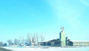 Bétak Kft.(számlázási cím) - Rákóczi U. 33 U. 33 Bétak Kft.(számlázási cím) - Rákóczi U. 33 U. 33