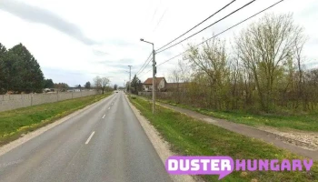 Beton és építőanyag kereskedés - Pesti Út 15 Beton és építőanyag kereskedés - Pesti Út 15