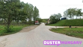 Bgs Park - Őrbottyán