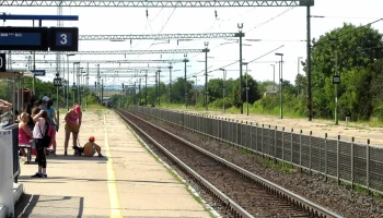 Biatorbágy - Biatorbágy
