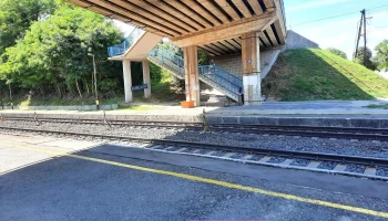 Bicske alsó - Magyarország